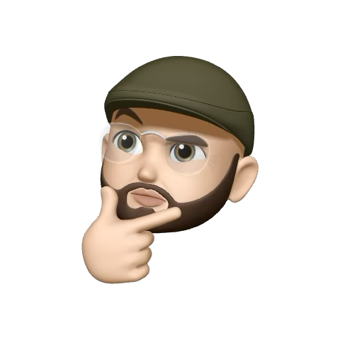 scorni1's tweet photo. @_TimSwain_ https://t.co/ixlIEH87Z3