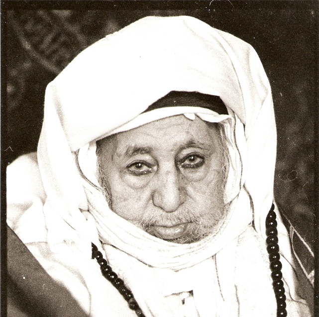 Islamic Scientific Heritage tweet media