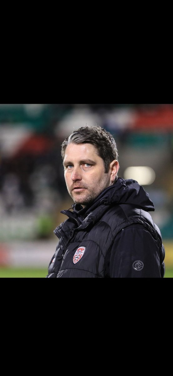 AllAboutLeagueOne tweet media