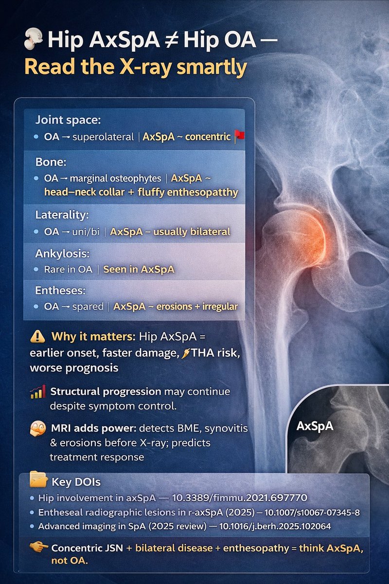 Dr.Mukesh , MD , DM tweet media