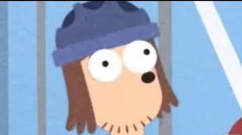 Zelkaeru 🐸🧨 | Goofy Crew tweet media