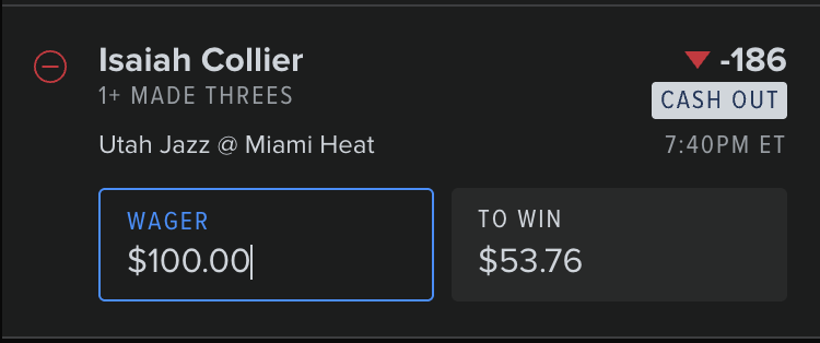 John Hyslop tweet media