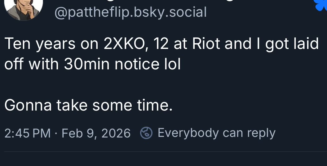 Its so fucking cooked what