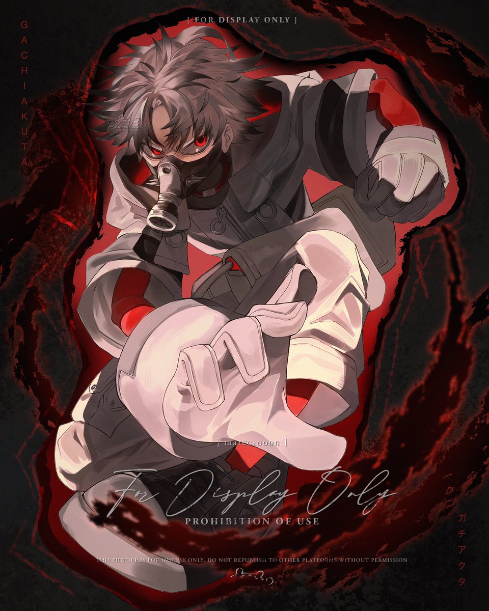 marcorooon tweet media