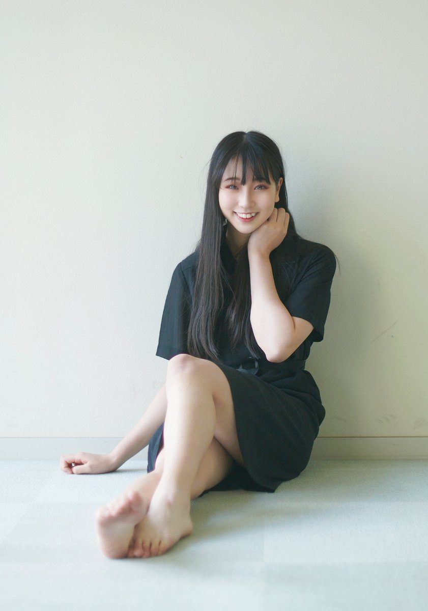 Post by 菜花78758500 on X: おはよう 🦢