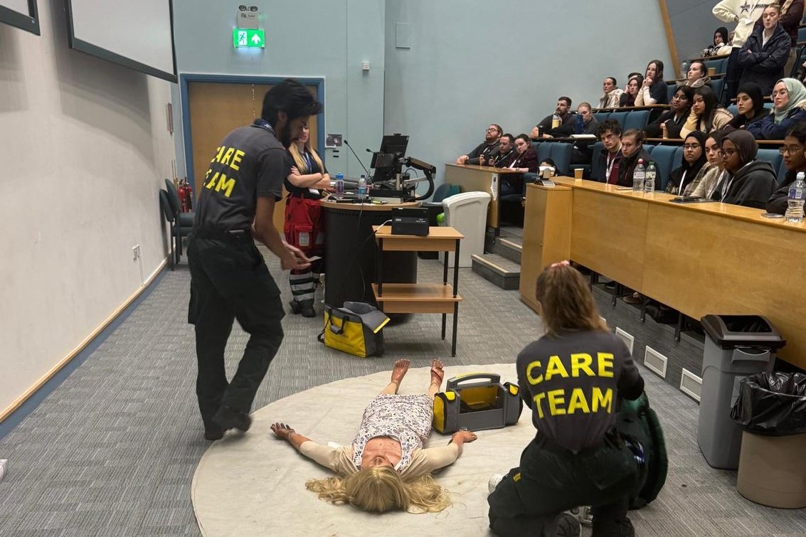 WM CARE Team tweet media