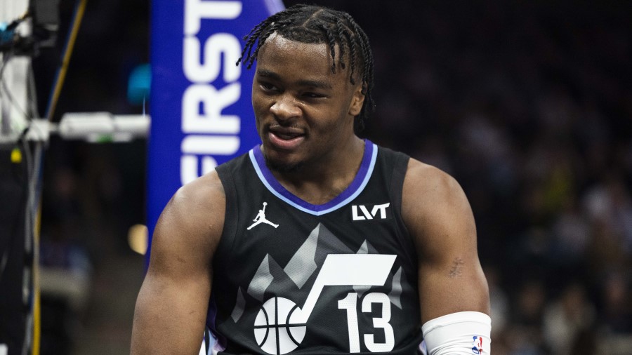 John Hyslop tweet media