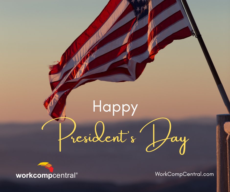 WorkCompCentral tweet media