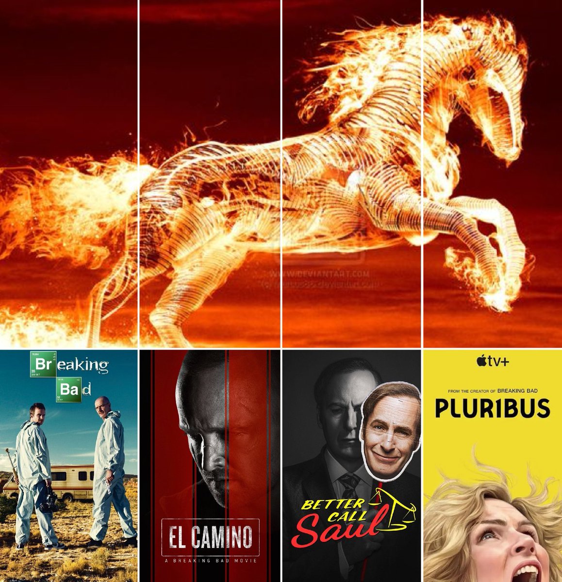 Cinema Scene tweet media