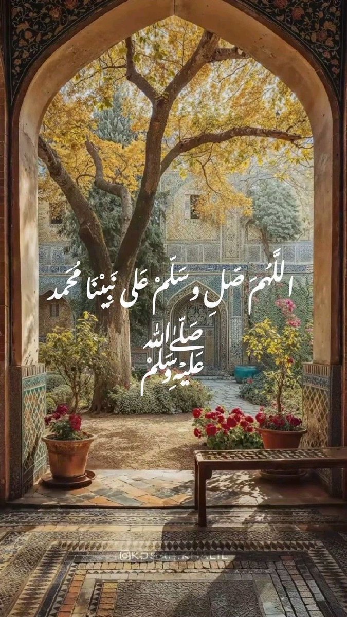 <a href="/amllmostafa2/">فصبرٌ جميل</a>