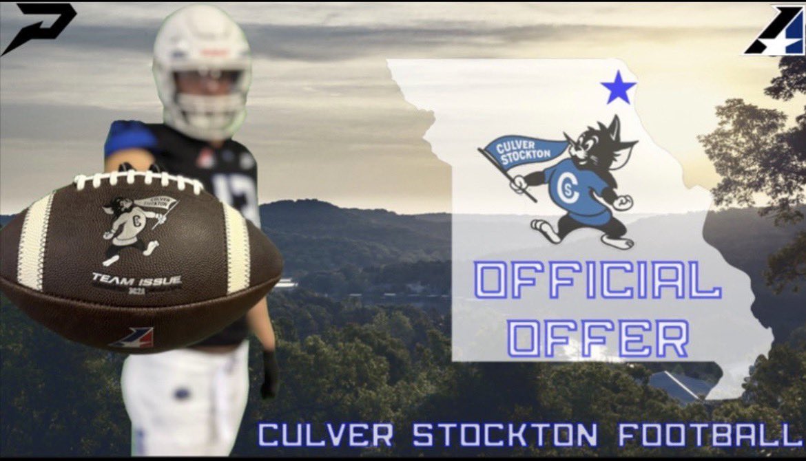 Jake Polson tweet media