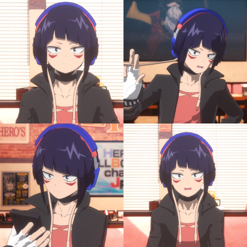 kiwiisss1's tweet photo. https://t.co/UgfqivyP2q