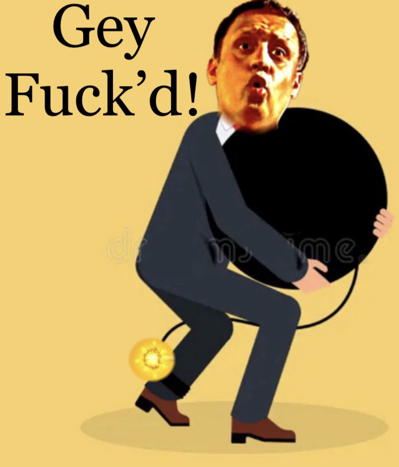 Iain Johnstone tweet media