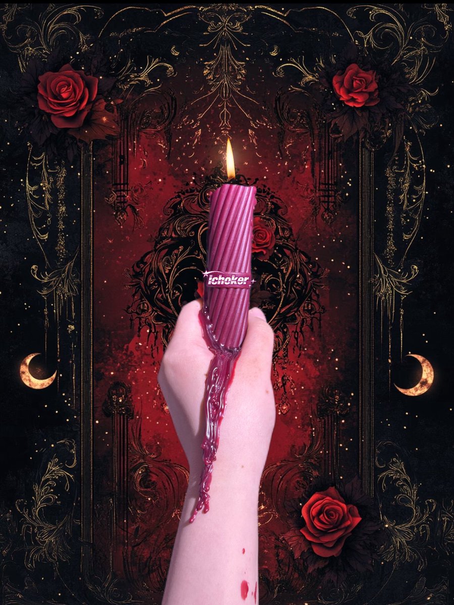 一颗圆润的桃桃 tweet media