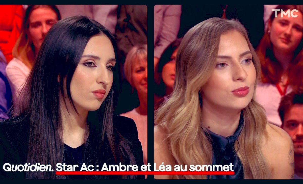 ShowTivipp tweet media