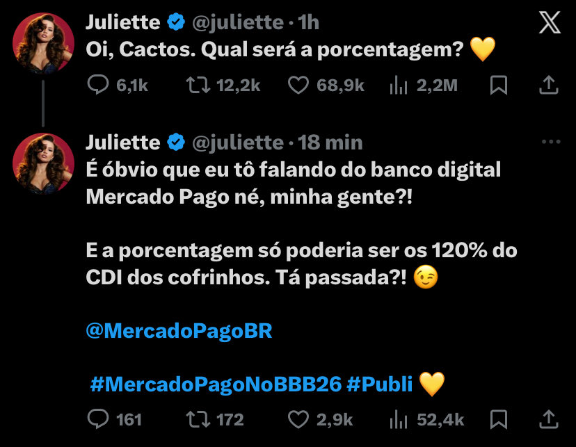falta publi