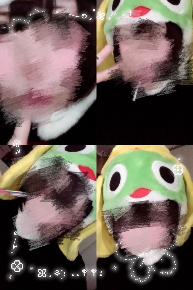 今だけPayPay1200~で未公開貴方だけの自撮り送信キャンペン