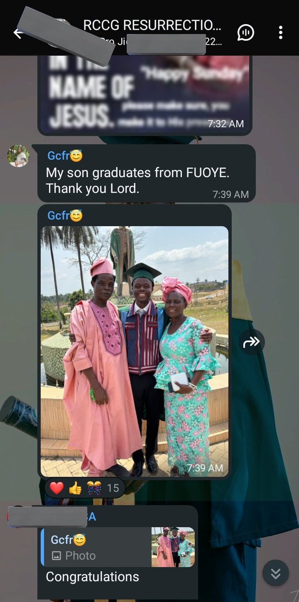 THE IKBBYY🎨 🌟 tweet media