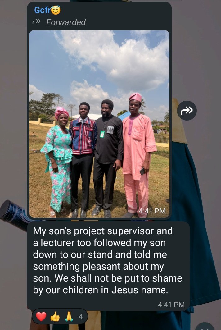 THE IKBBYY🎨 🌟 tweet media