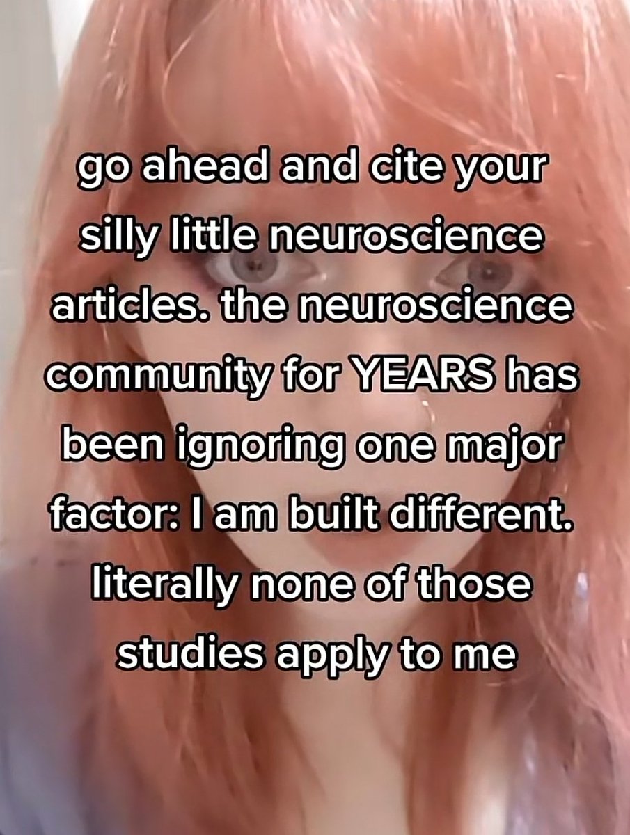 💖 James tweet media