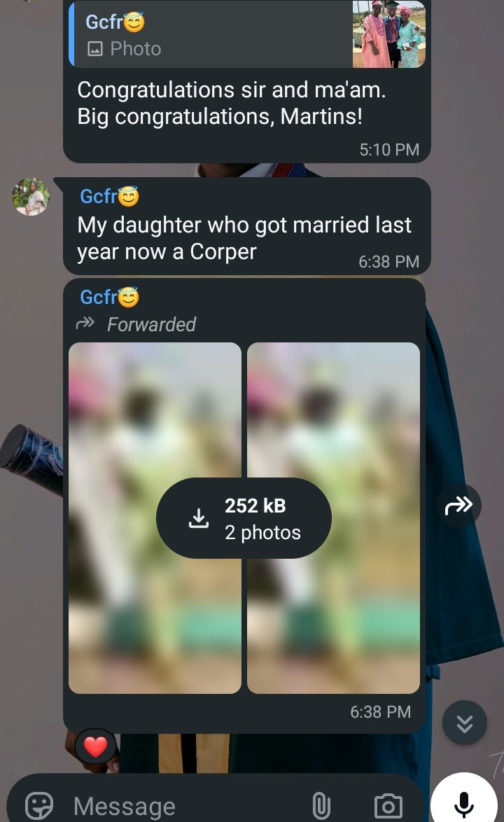 THE IKBBYY🎨 🌟 tweet media