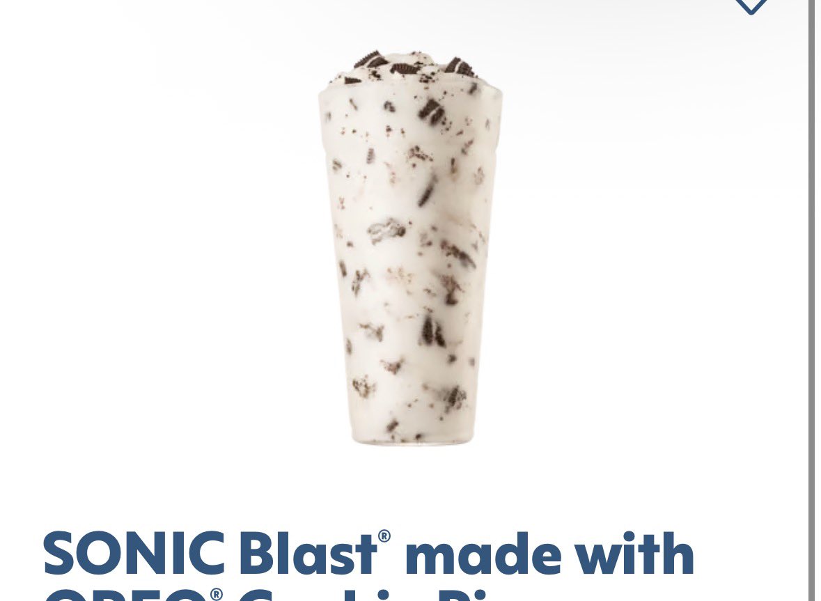 ALLNlGHT4EVER's tweet image. 