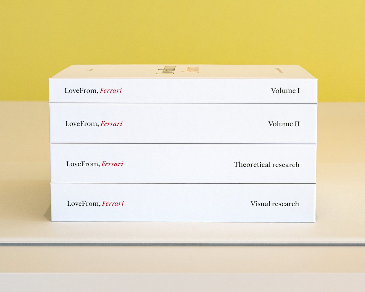 Josh Kale tweet media