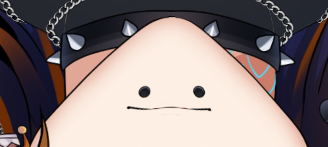 Zelkaeru 🐸🧨 | Goofy Crew tweet media