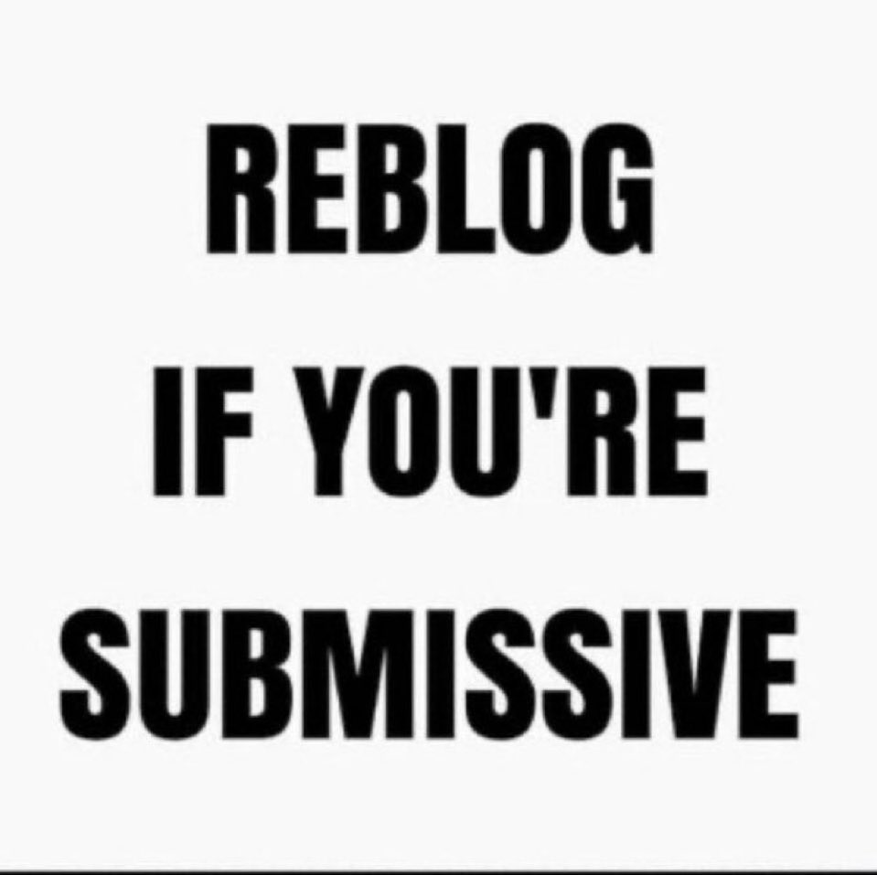MISTRESS ASHEY tweet media