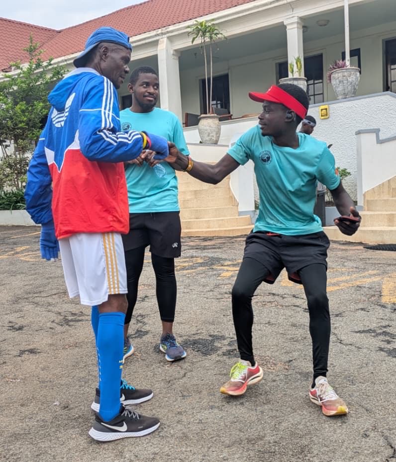 Fast & Furious tweet media