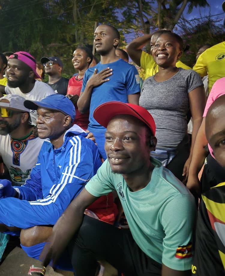 Fast & Furious tweet media