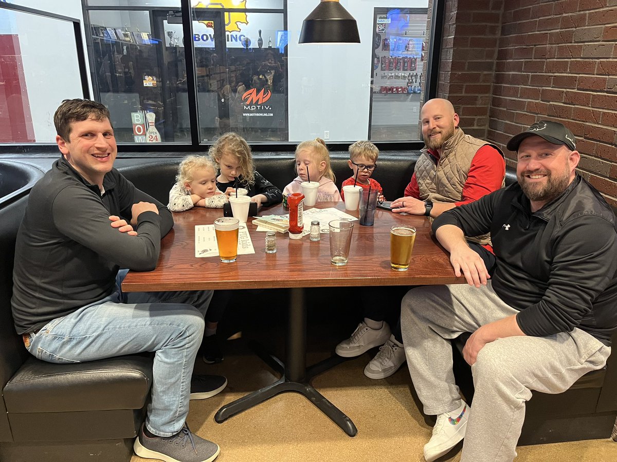 OttawaUAlumAssoc tweet media