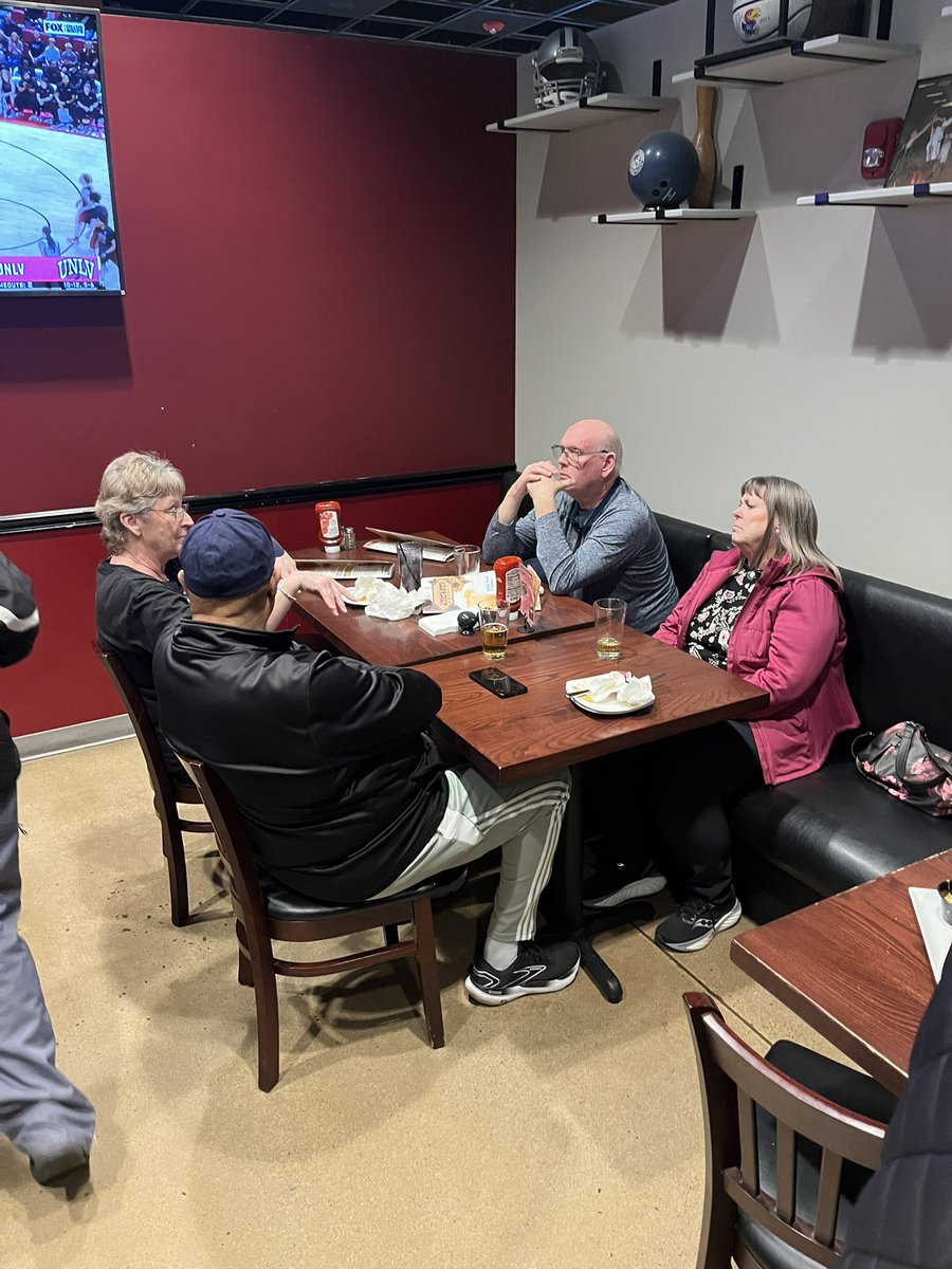 OttawaUAlumAssoc tweet media