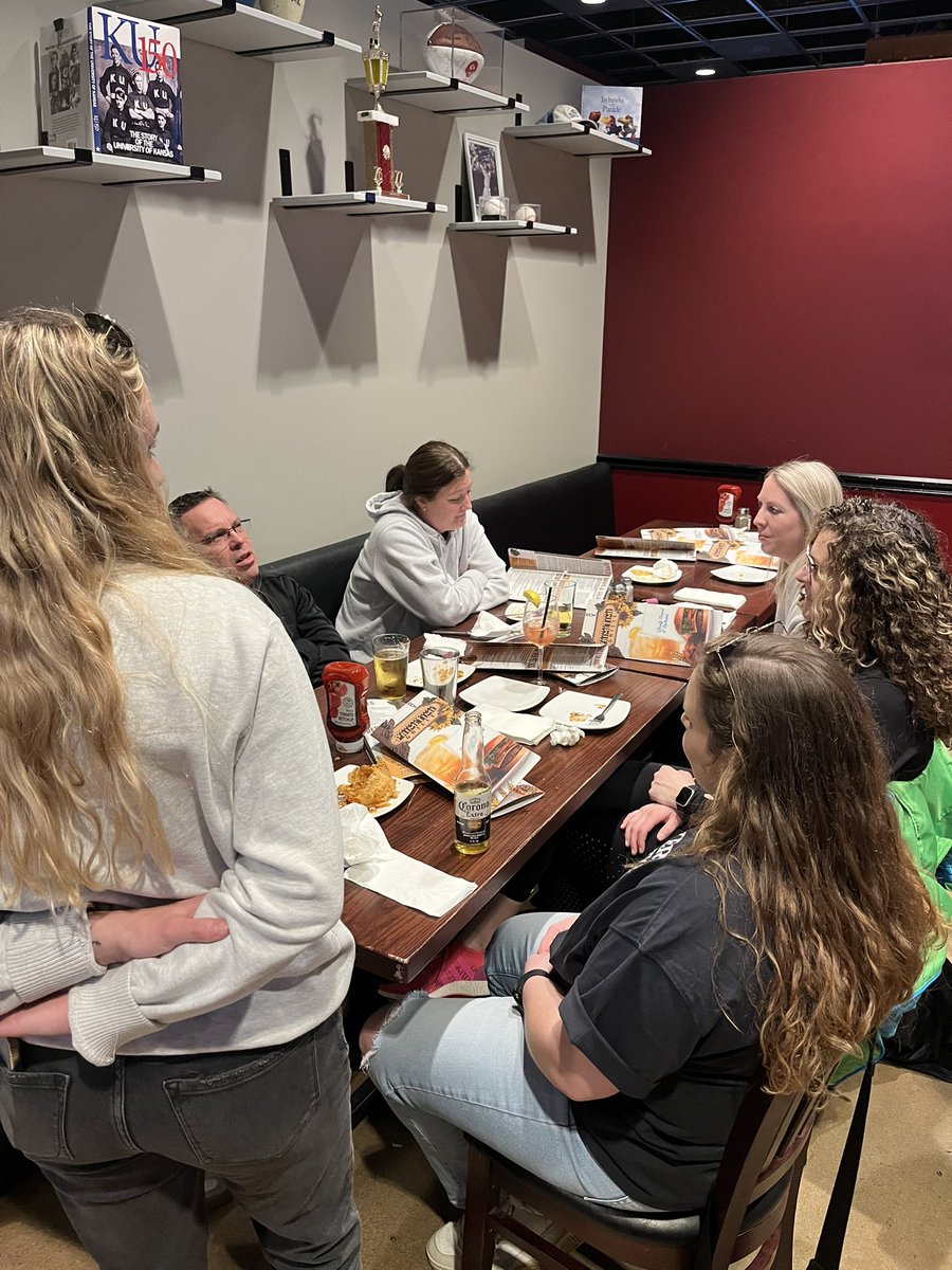 OttawaUAlumAssoc tweet media