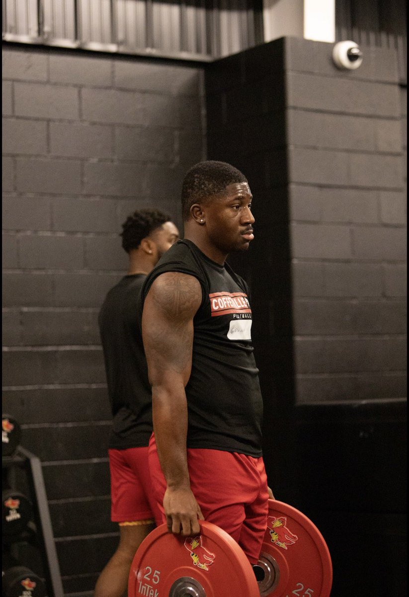 Godswill Giadolor 🇳🇬 tweet media