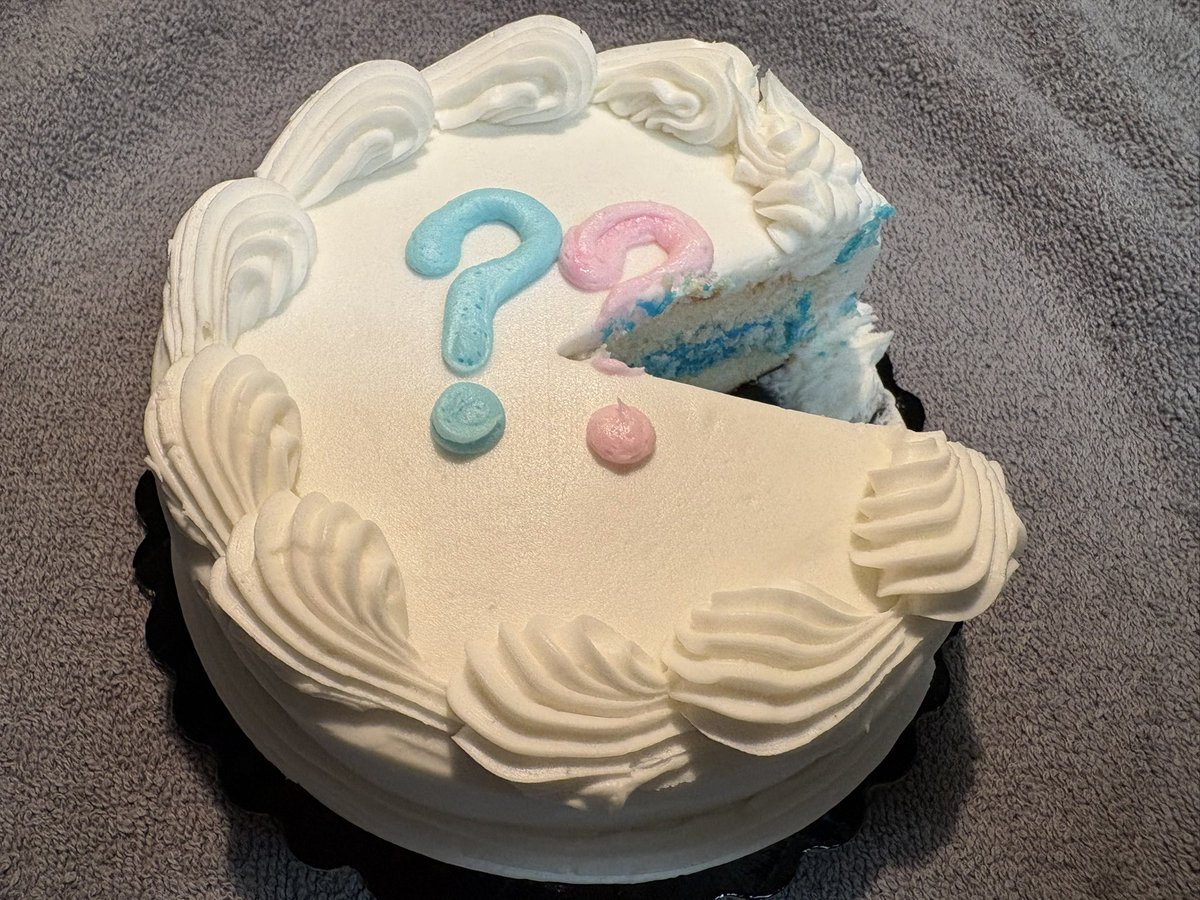 Kaleb Henry tweet media