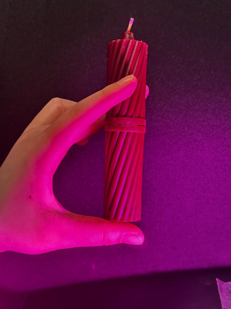 一颗圆润的桃桃 tweet media