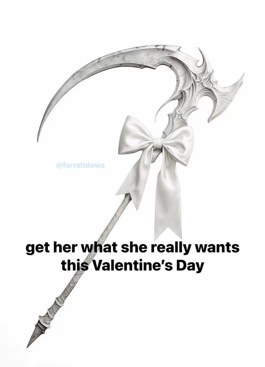 𝓓𝓸𝓷𝓷𝓪 ⚛︎ ☪︎ 𓃵 tweet media