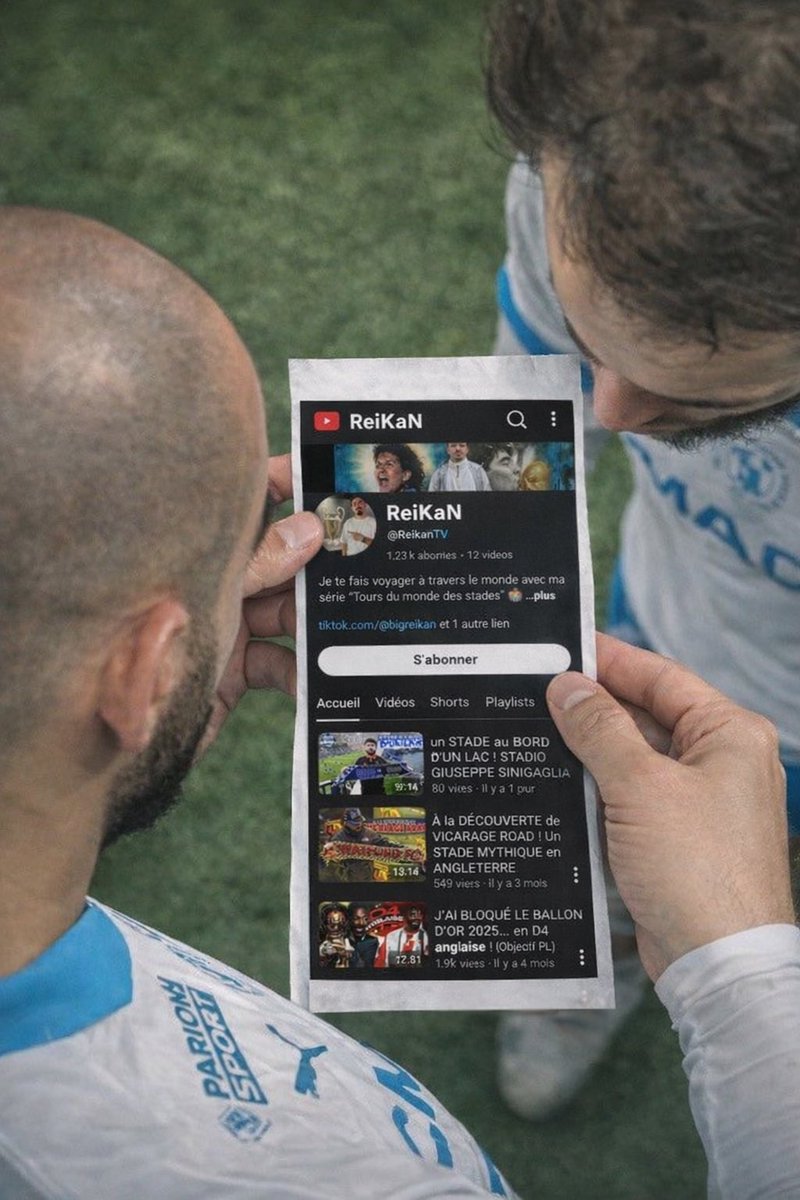 Même eux ils partagent donc n’hésitez plus 

 youtube.com/@reikantv?si=_…