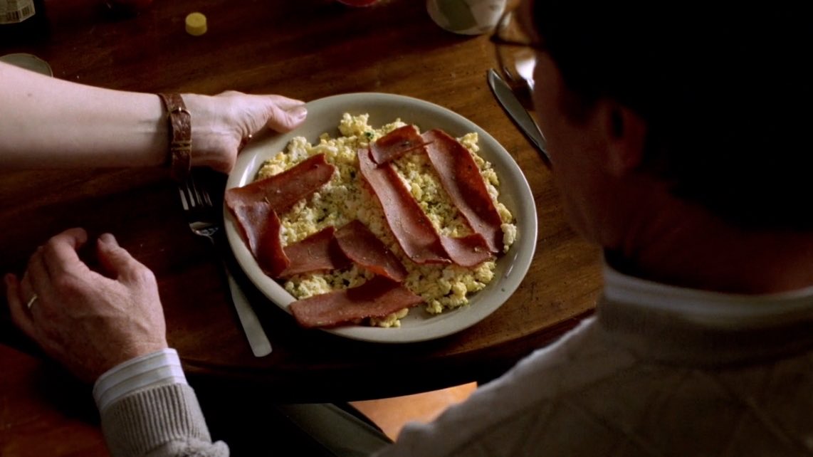 flaviogarag's tweet image. Coisas que todo fã de Breaking Bad tem vontade de experimentar