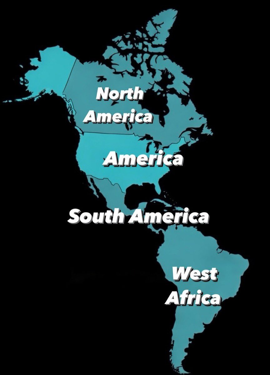 Vidar Jarleson tweet media