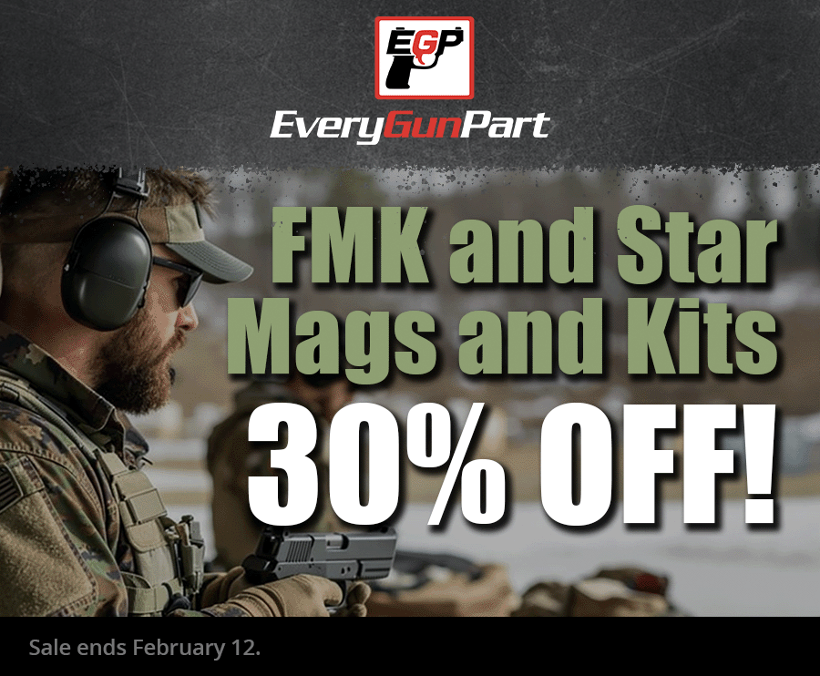 EveryGunPart.com tweet media