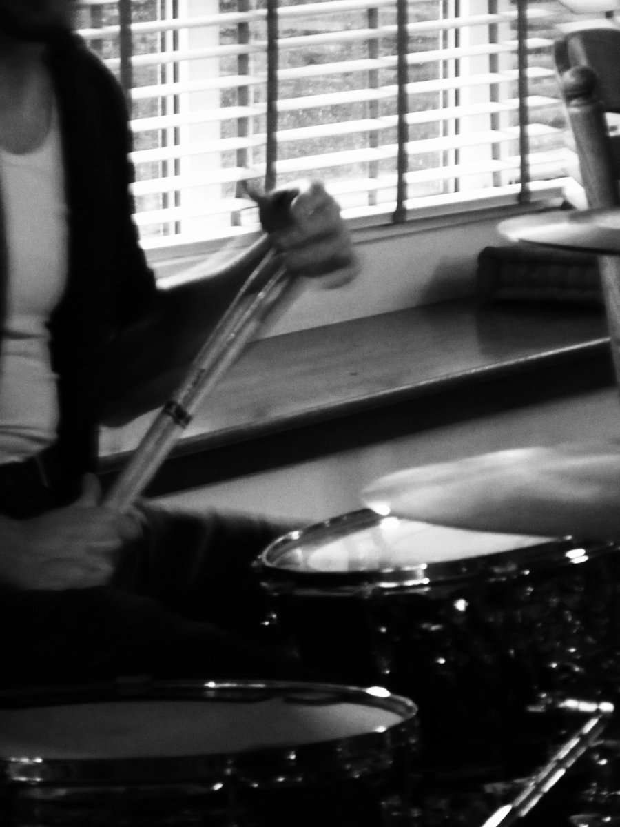 The Academic tweet media