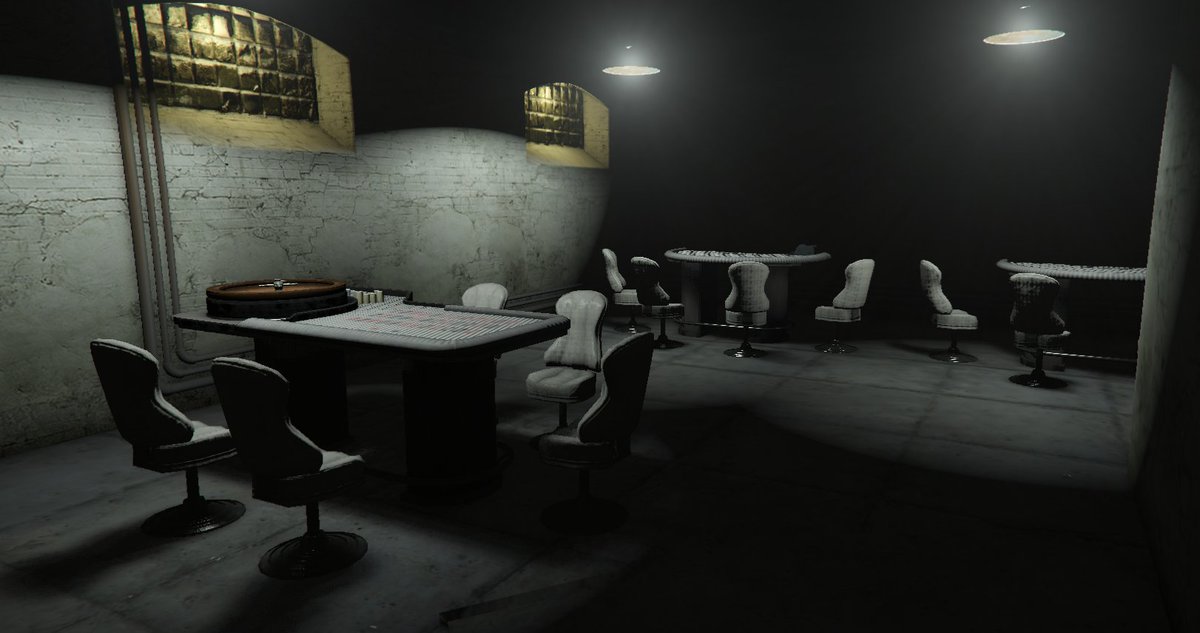 RBworks2025's tweet photo. イタリアンレストラン🍝
地下🍕
#TUSCity #GTA #FiveM #RP鯖 https://t.co/U7wqqiVTL6