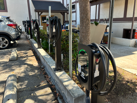 DynaChrg tweet media