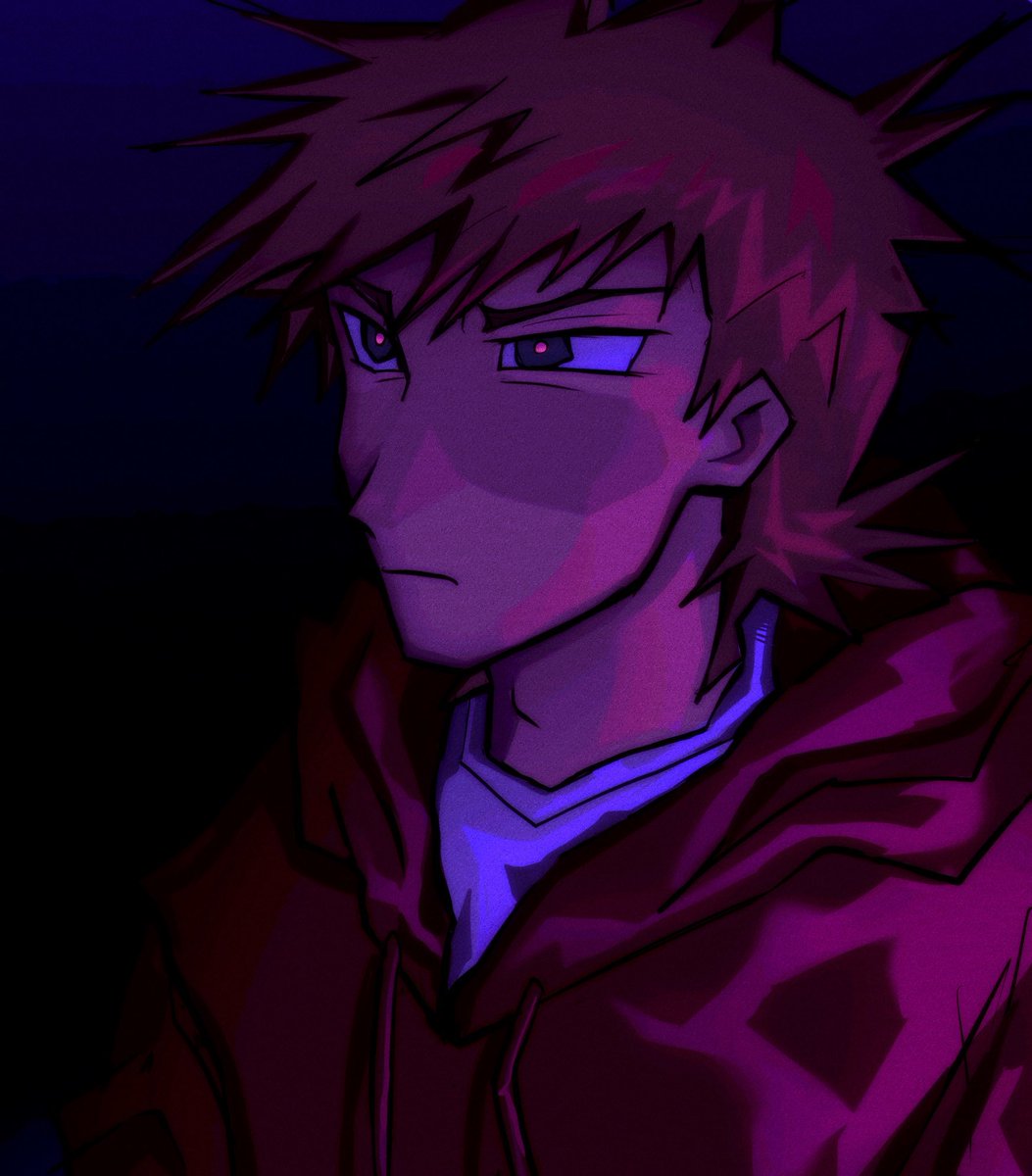 seko🇸🇪 tweet media