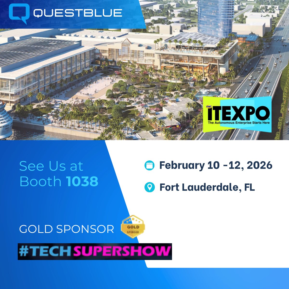 QuestBlue tweet media