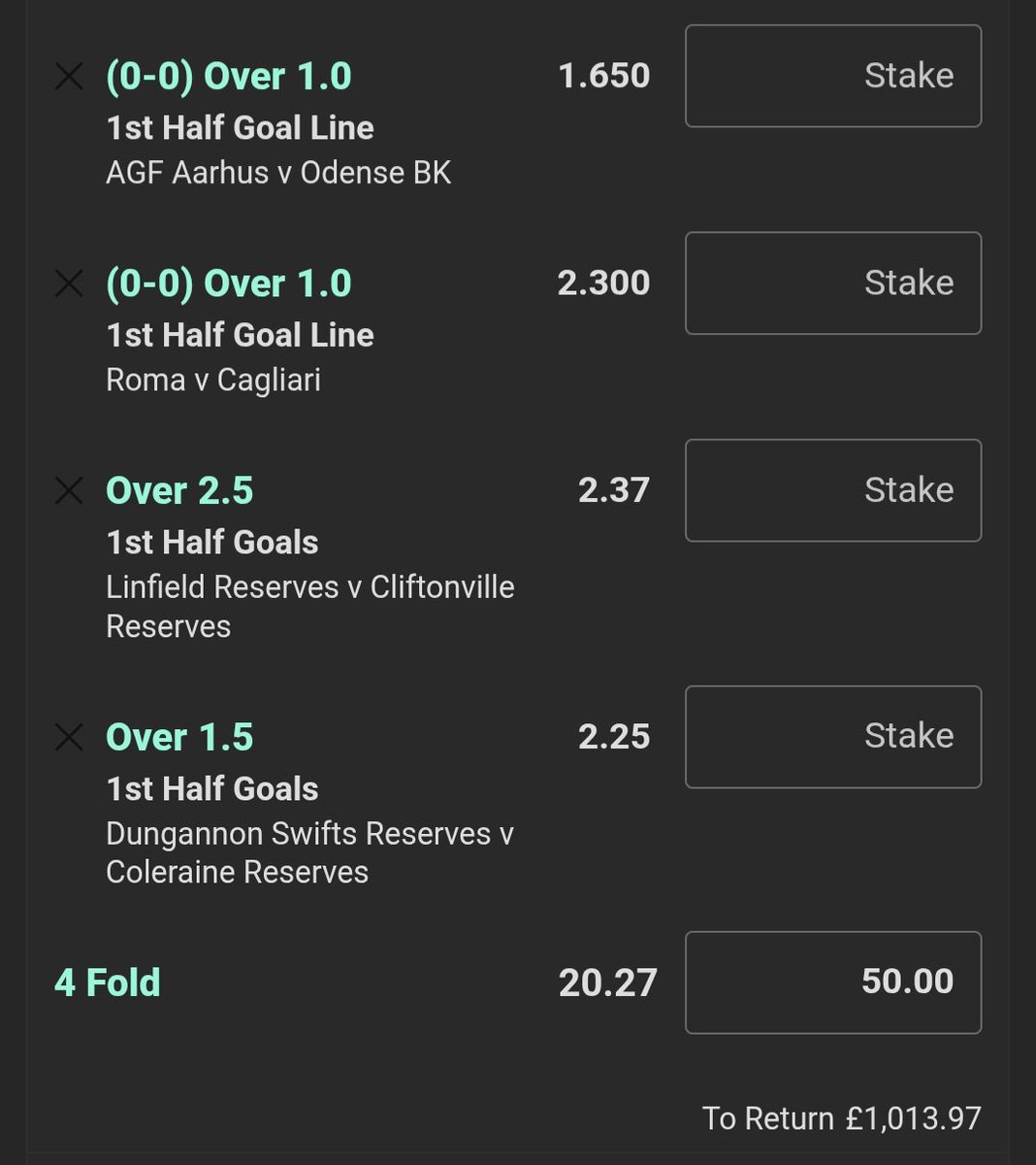 Tip Army tweet media