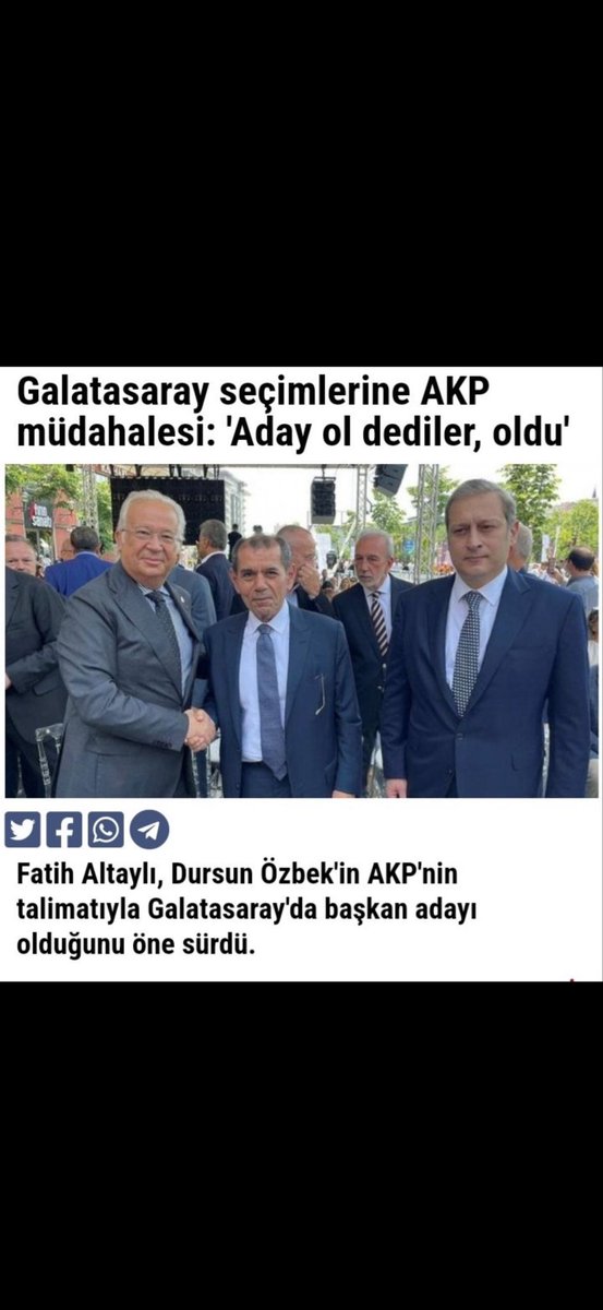 KanBahce tweet media