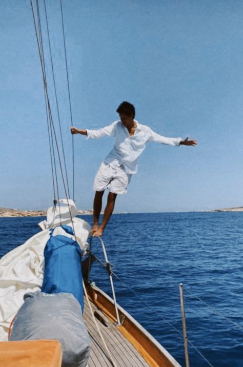 Maritime⛵🏴‍☠️ tweet media